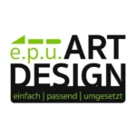 e.p.u. ARTDESIGN